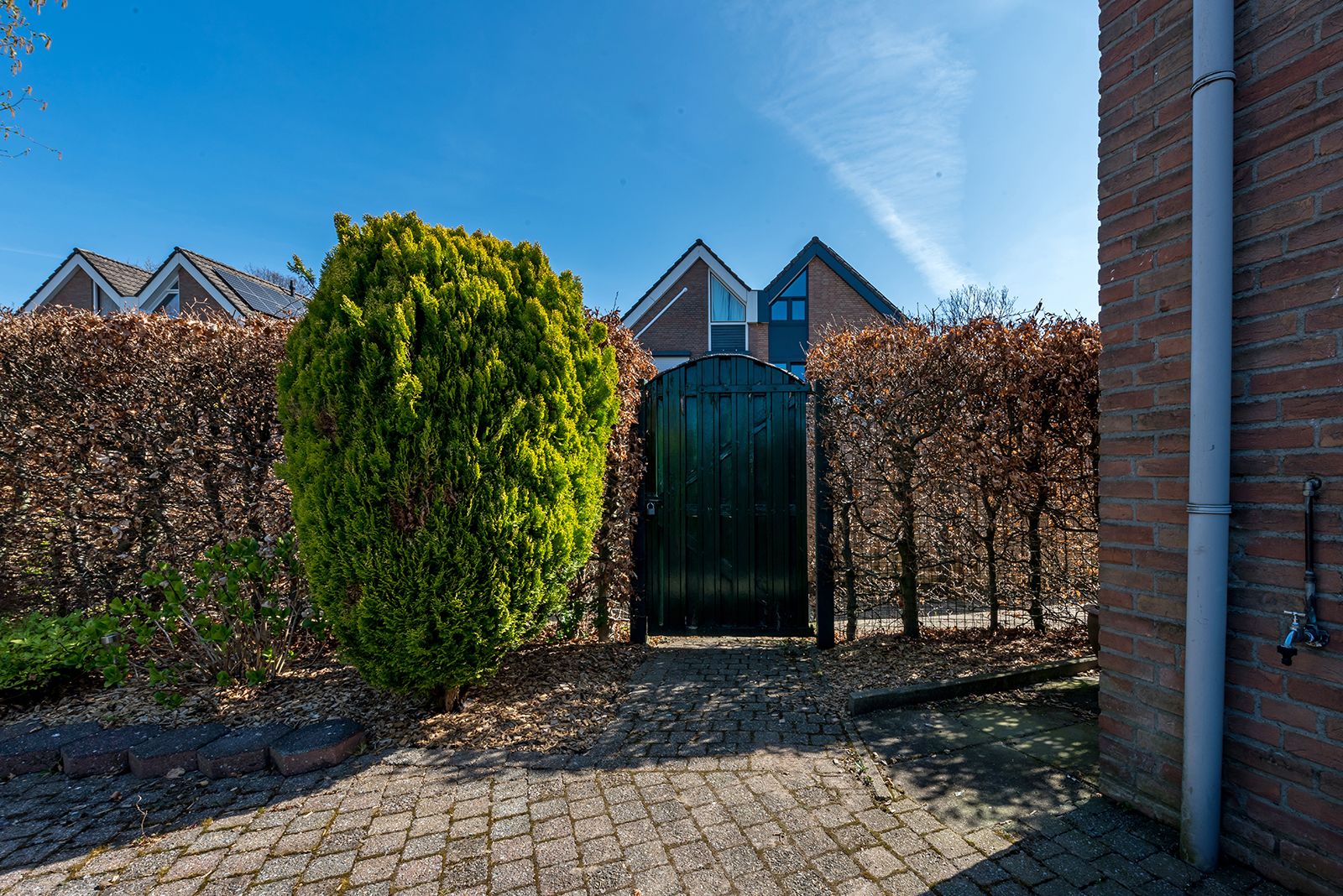 Photo 30 of Egstraat 17