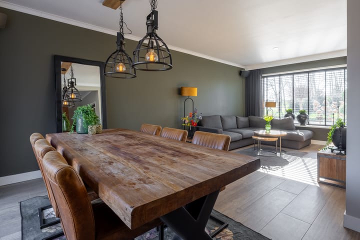 Foto 9 van M.A.de Ruijterstraat 73