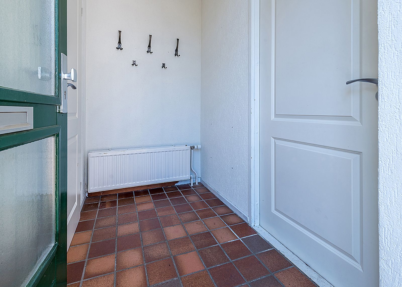 Photo 6 of Egstraat 17