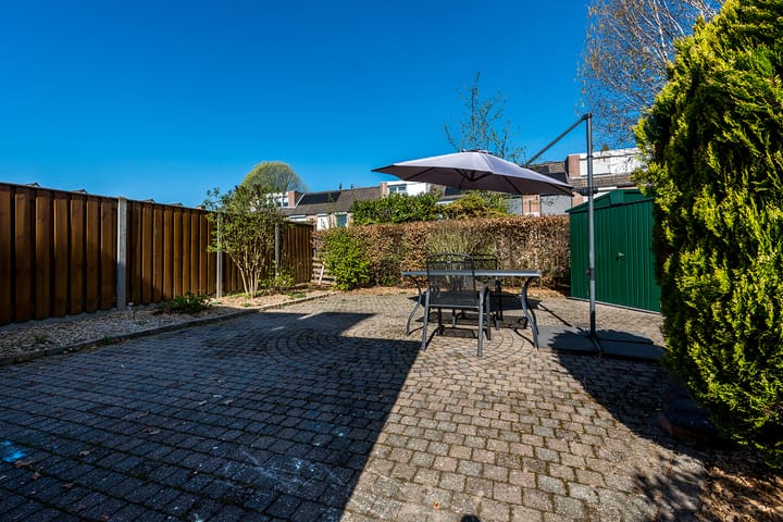 Foto 31 van Egstraat 17