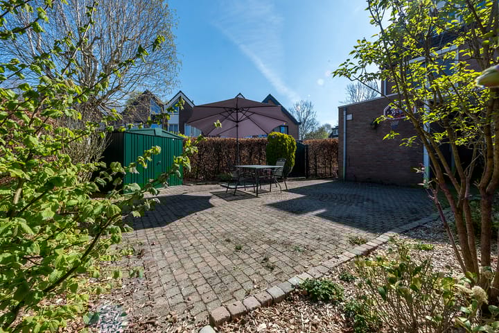 Foto 32 van Egstraat 17