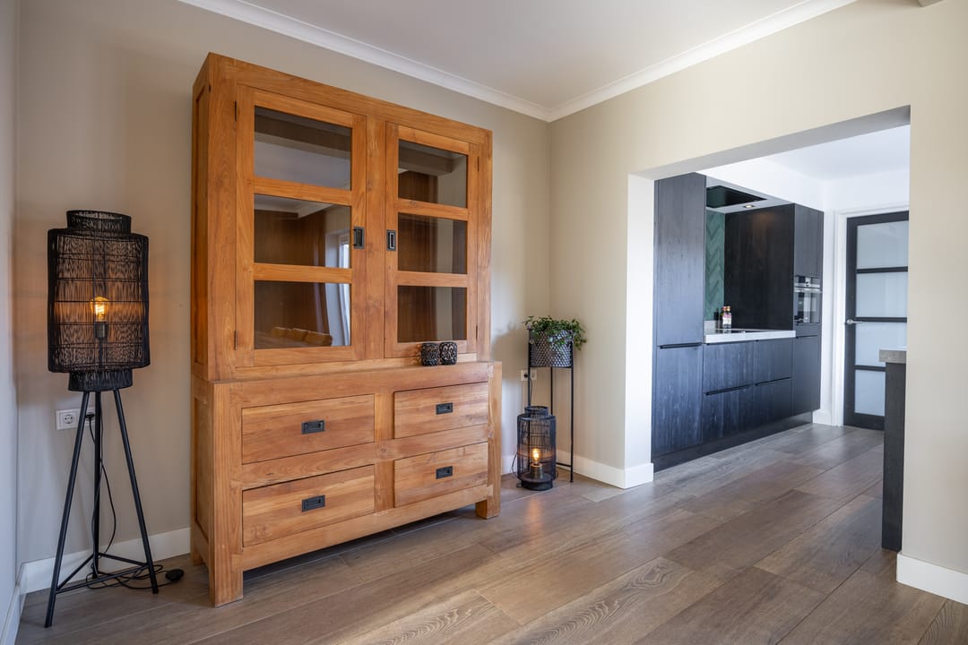 Foto 8 van M.A.de Ruijterstraat 73