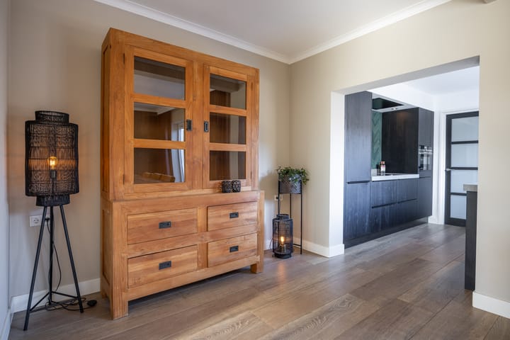 Foto 8 van M.A.de Ruijterstraat 73