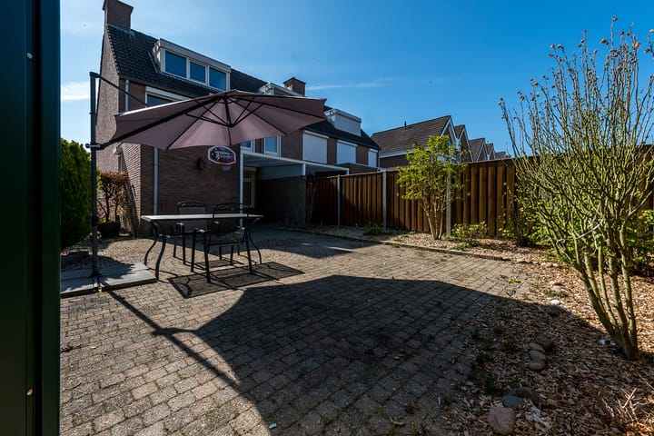 Foto 33 van Egstraat 17