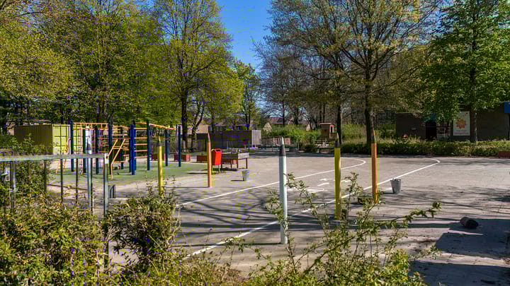 Foto 35 van Egstraat 17