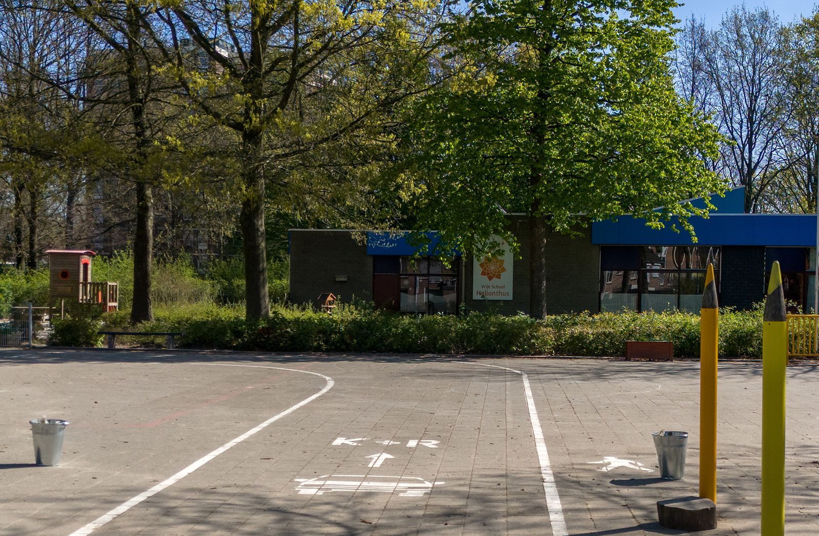 Photo 36 of Egstraat 17