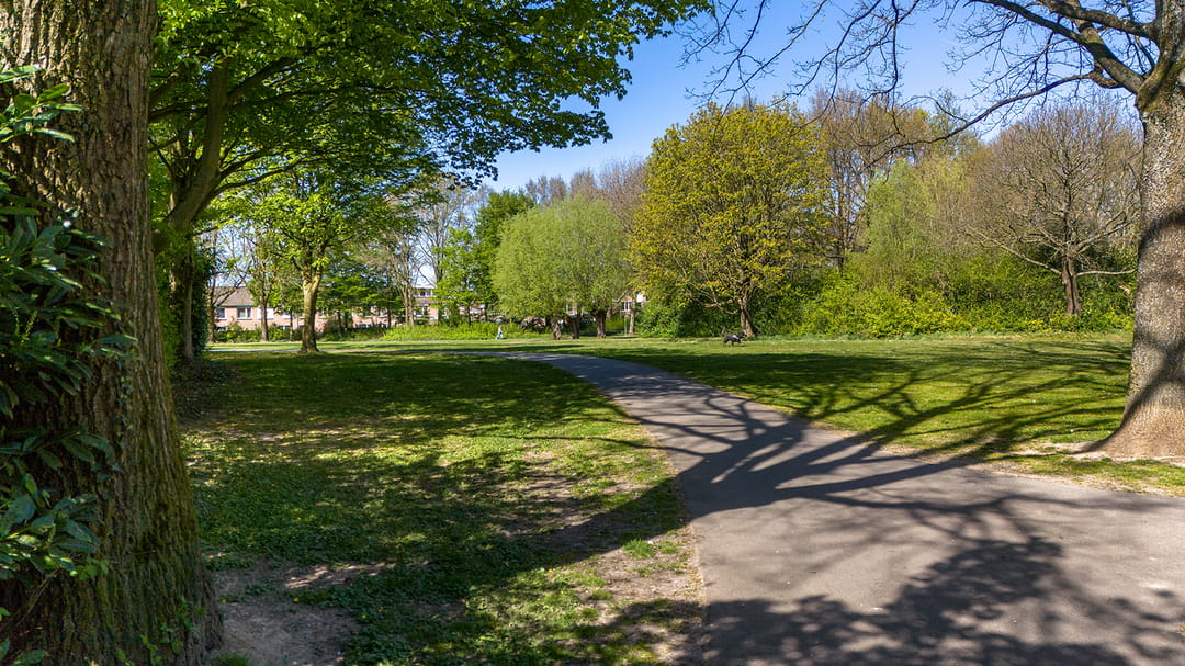 Photo 37 of Egstraat 17