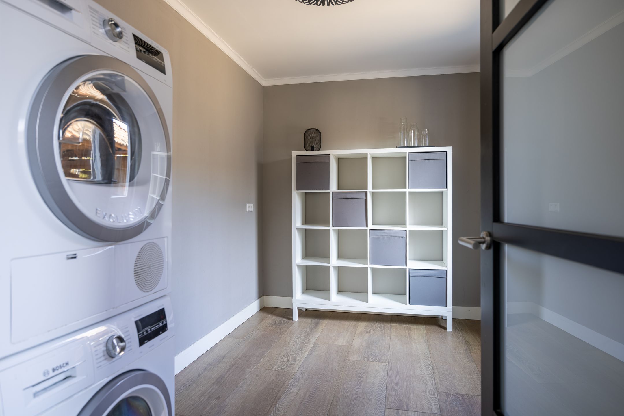 Foto 15 van M.A.de Ruijterstraat 73