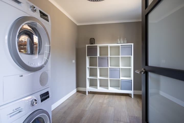 Foto 15 van M.A.de Ruijterstraat 73