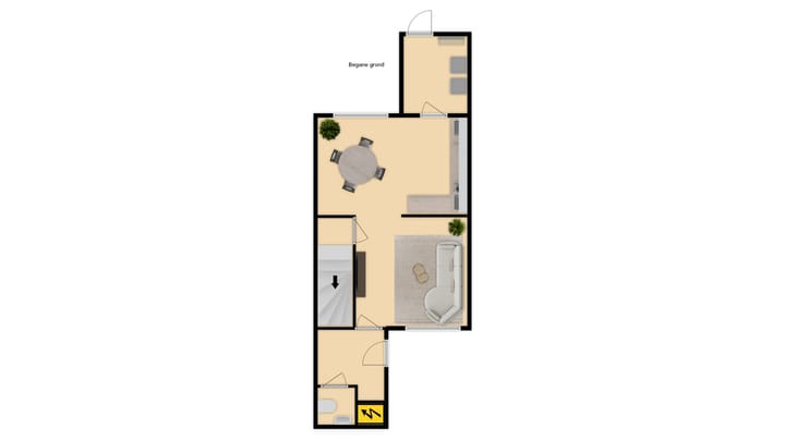 Foto 39 van Egstraat 17