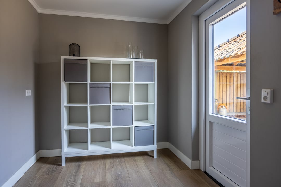 Foto 16 van M.A.de Ruijterstraat 73