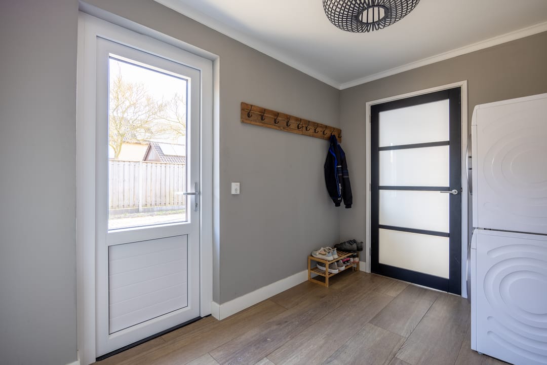 Foto 17 van M.A.de Ruijterstraat 73