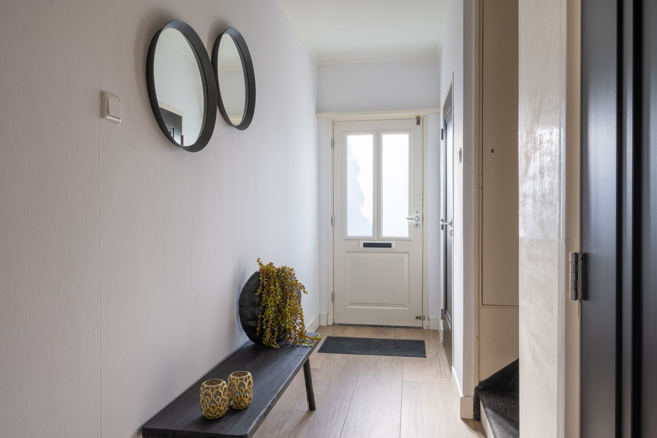 Foto 18 van M.A.de Ruijterstraat 73