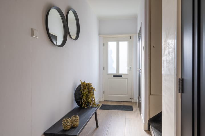 Foto 18 van M.A.de Ruijterstraat 73