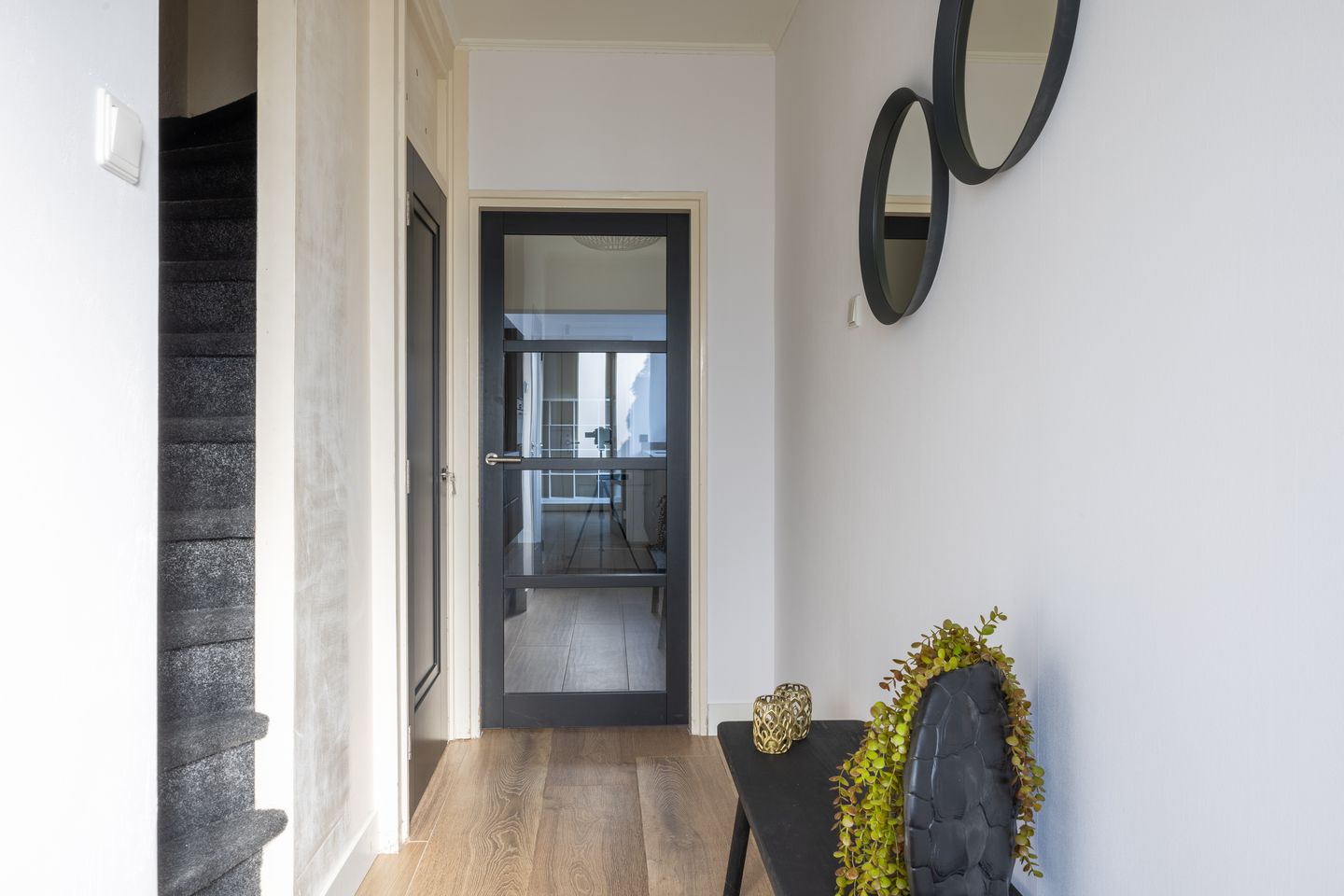 Foto 19 van M.A.de Ruijterstraat 73