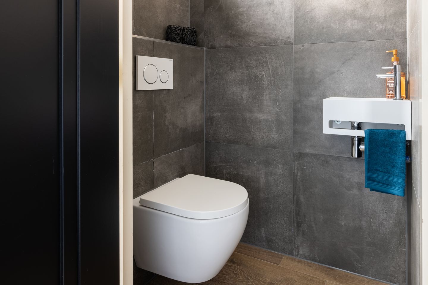 Foto 20 van M.A.de Ruijterstraat 73