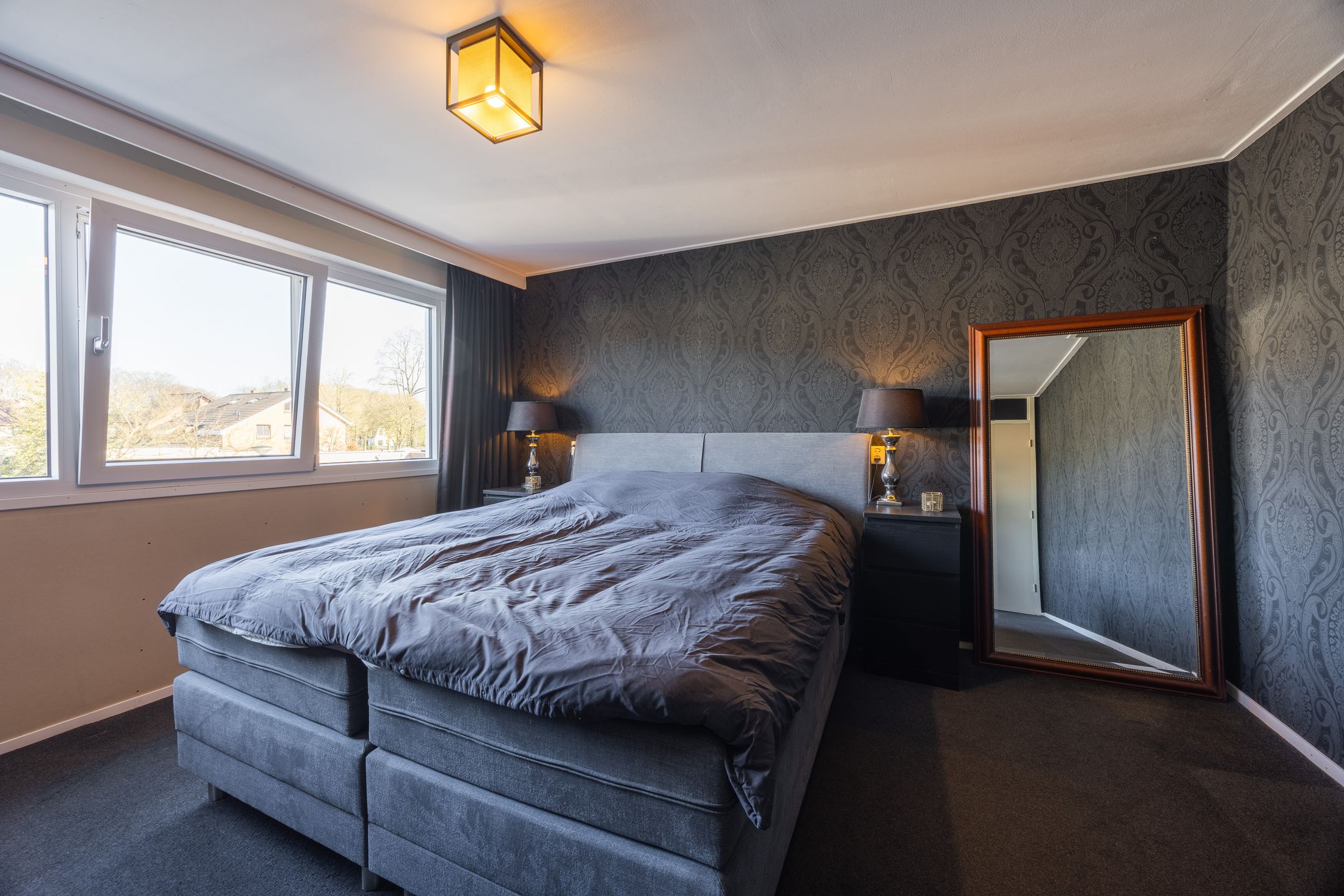 Foto 21 van M.A.de Ruijterstraat 73