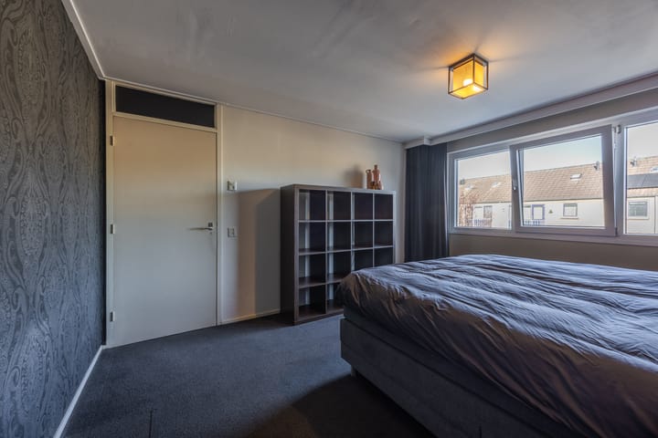 Foto 23 van M.A.de Ruijterstraat 73