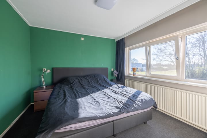 Foto 24 van M.A.de Ruijterstraat 73