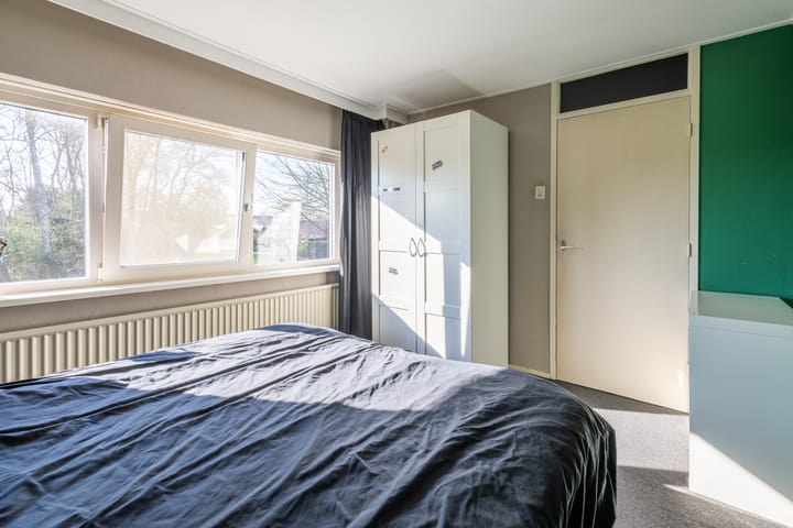 Foto 25 van M.A.de Ruijterstraat 73