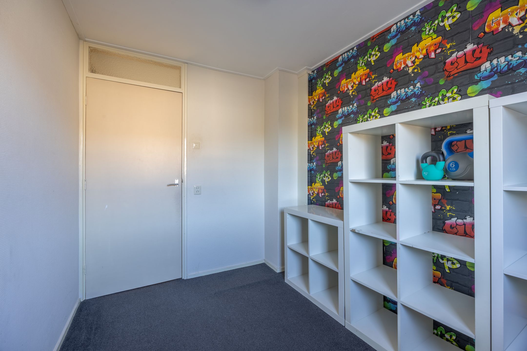 Foto 27 van M.A.de Ruijterstraat 73