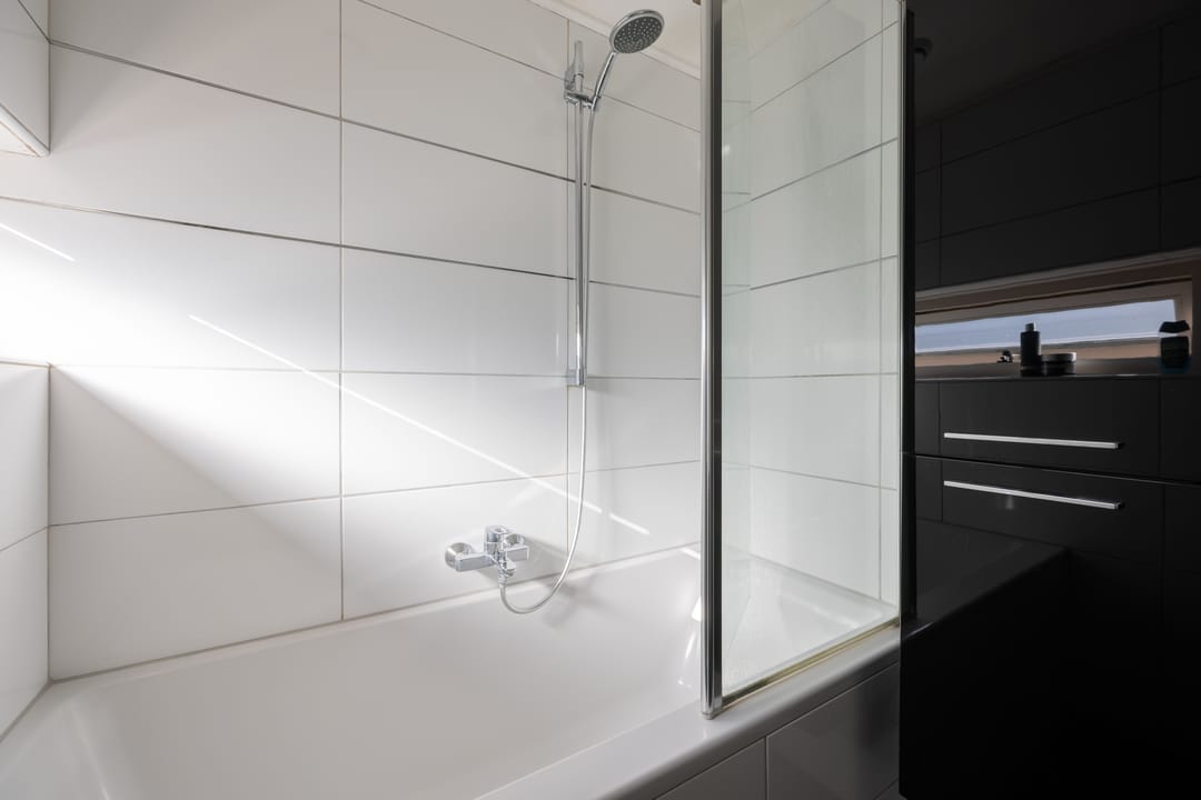 Foto 28 van M.A.de Ruijterstraat 73