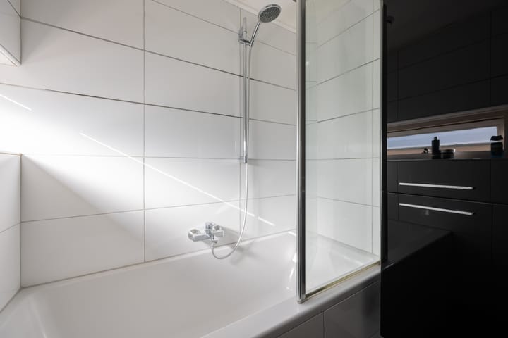 Foto 28 van M.A.de Ruijterstraat 73