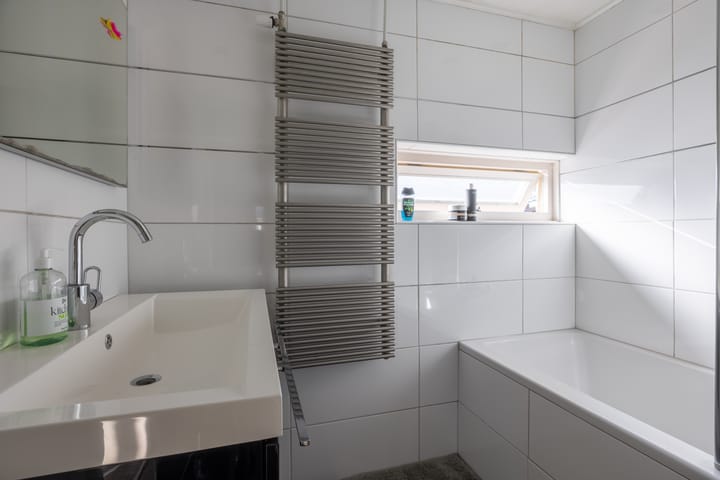 Foto 29 van M.A.de Ruijterstraat 73