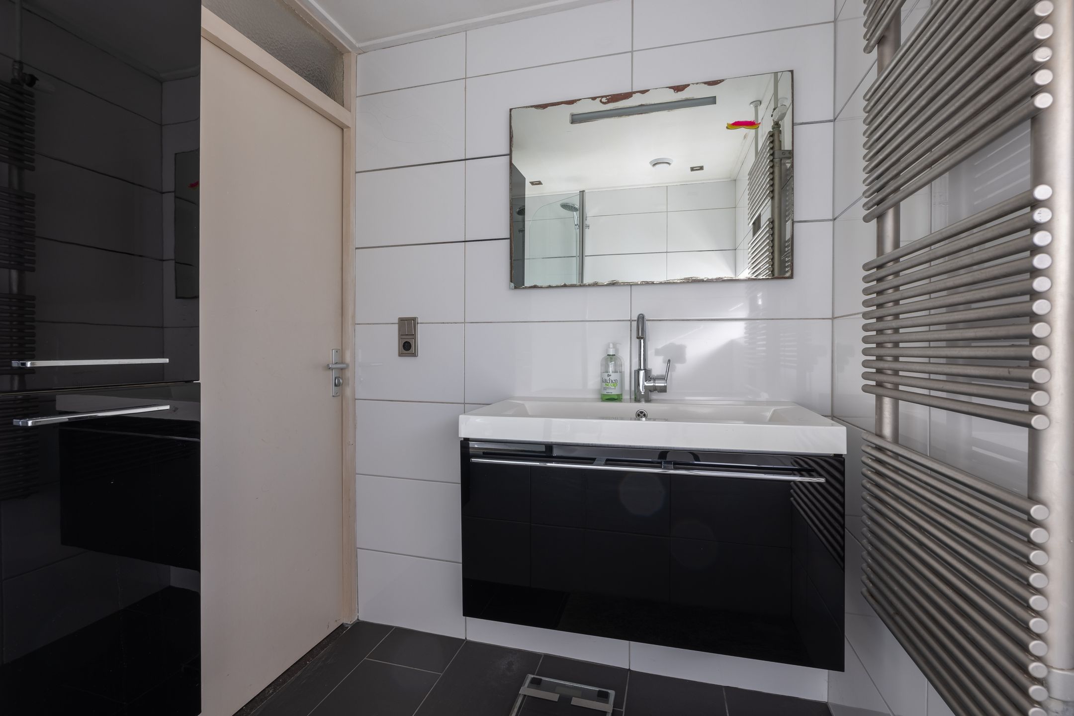 Foto 30 van M.A.de Ruijterstraat 73