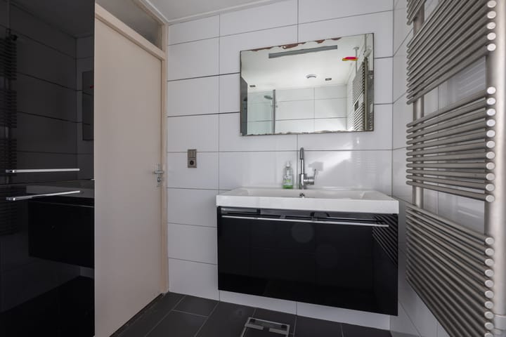 Foto 30 van M.A.de Ruijterstraat 73