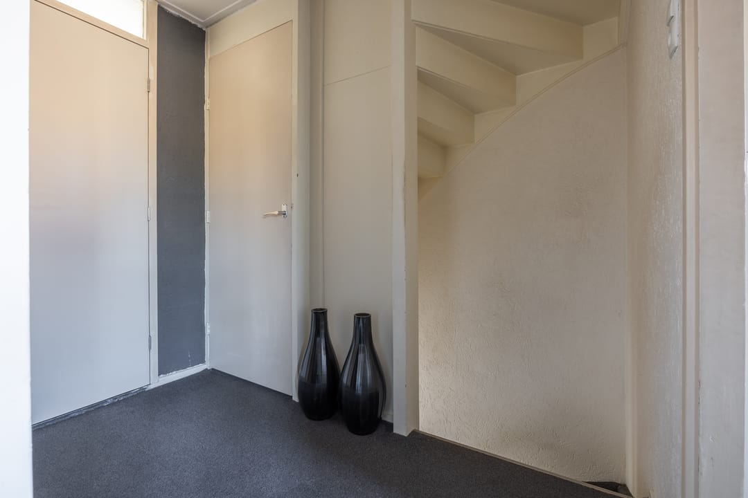 Foto 31 van M.A.de Ruijterstraat 73