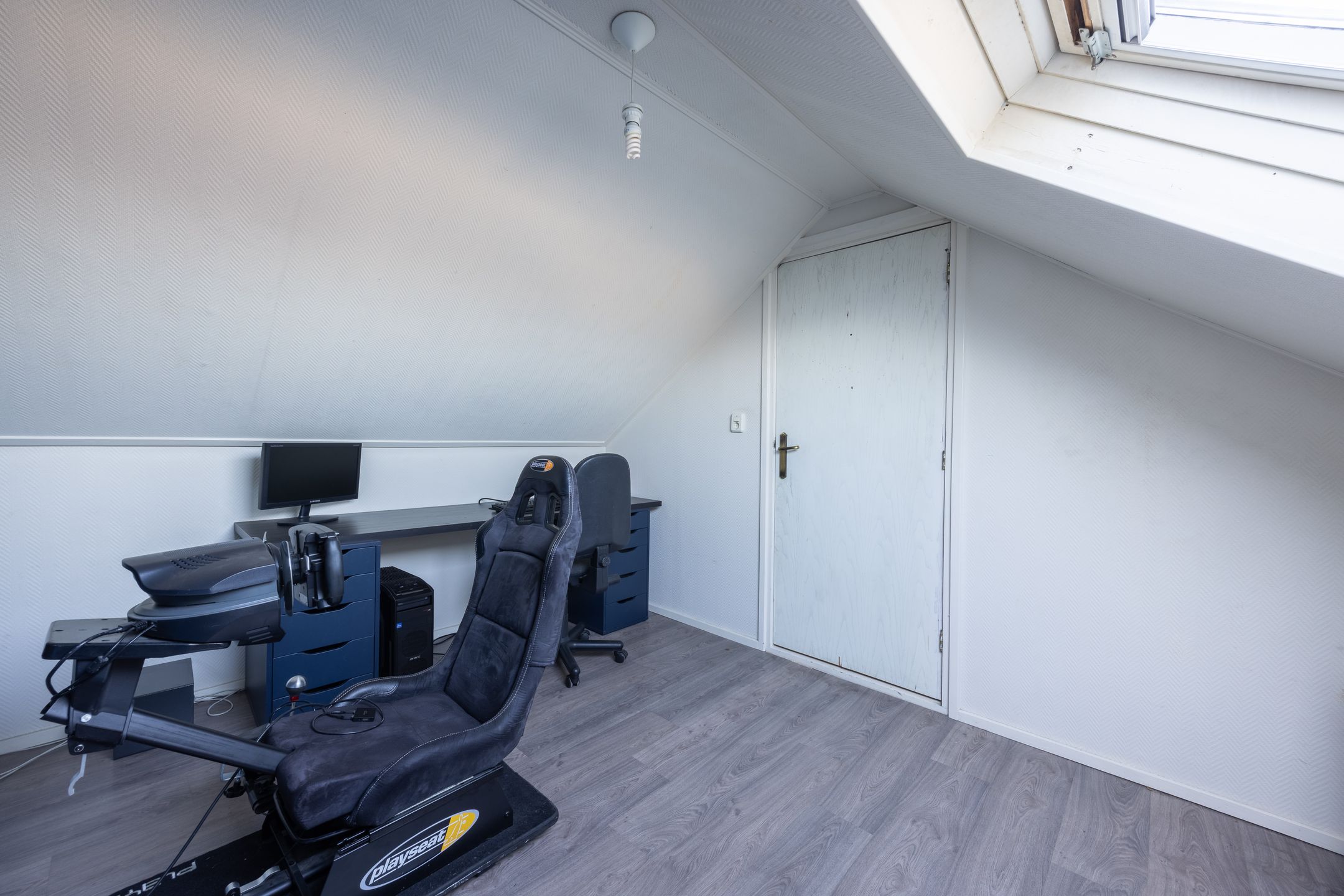 Foto 33 van M.A.de Ruijterstraat 73