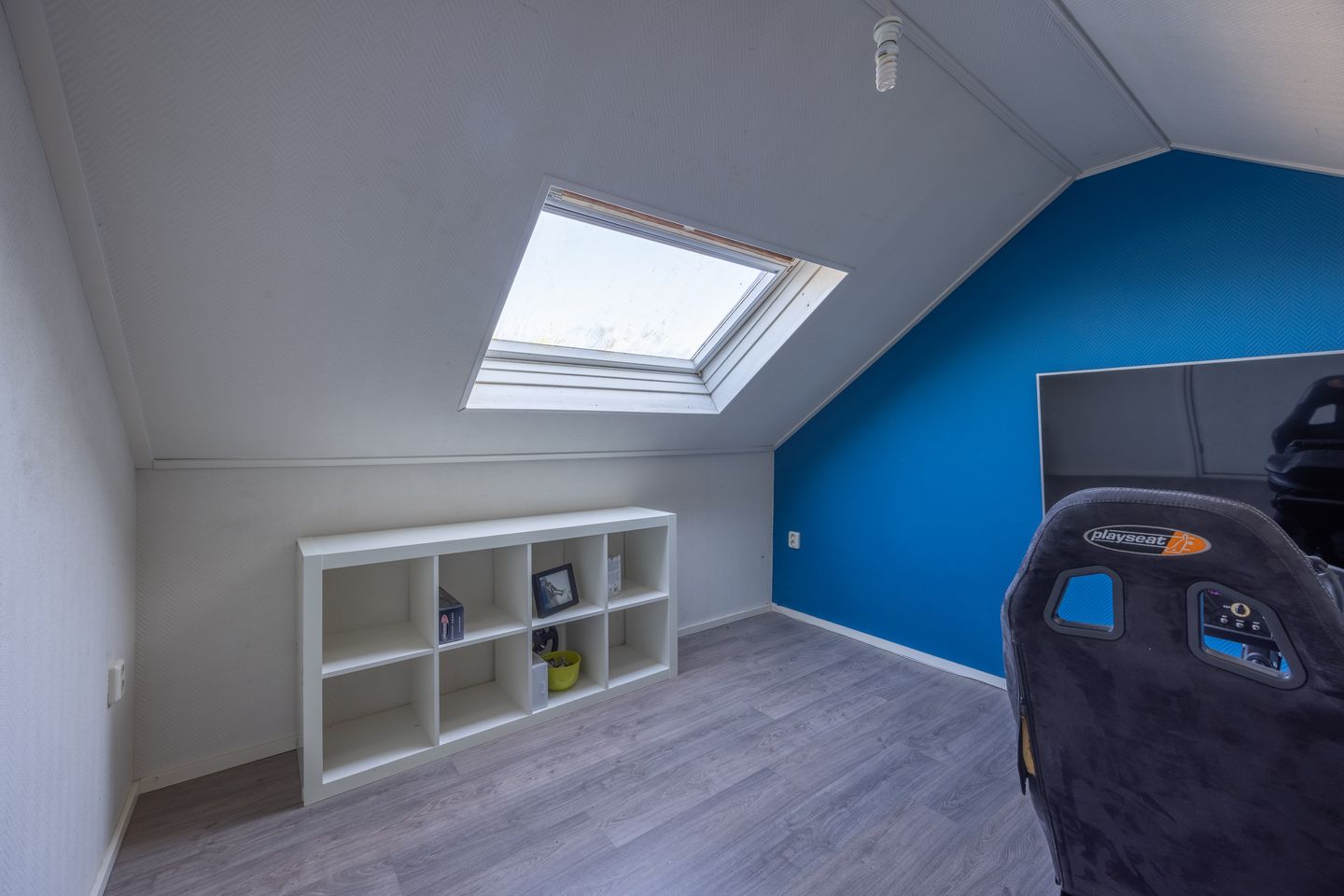 Foto 34 van M.A.de Ruijterstraat 73