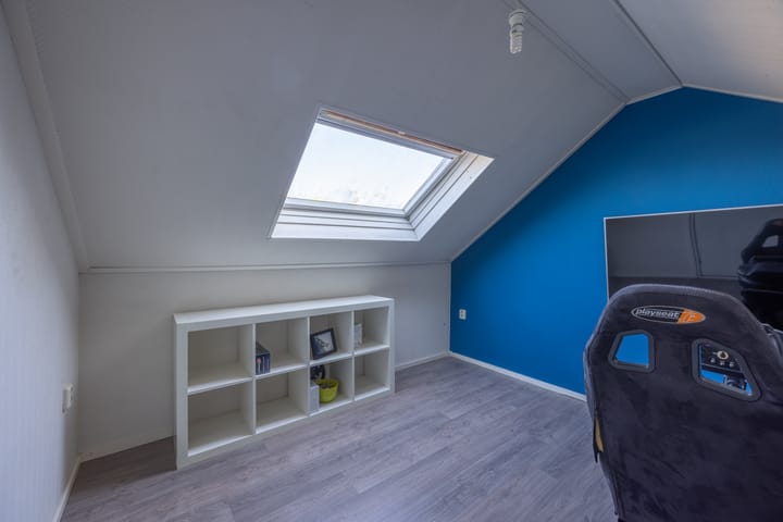 Foto 34 van M.A.de Ruijterstraat 73