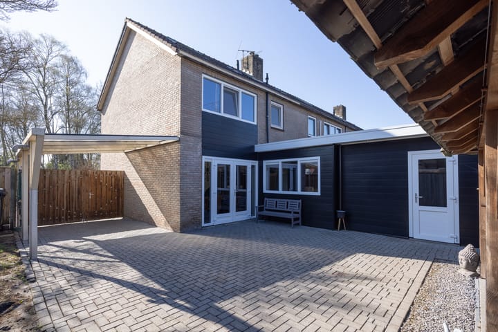 Foto 36 van M.A.de Ruijterstraat 73