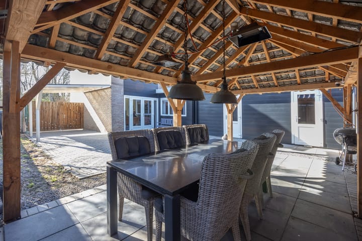 Foto 37 van M.A.de Ruijterstraat 73