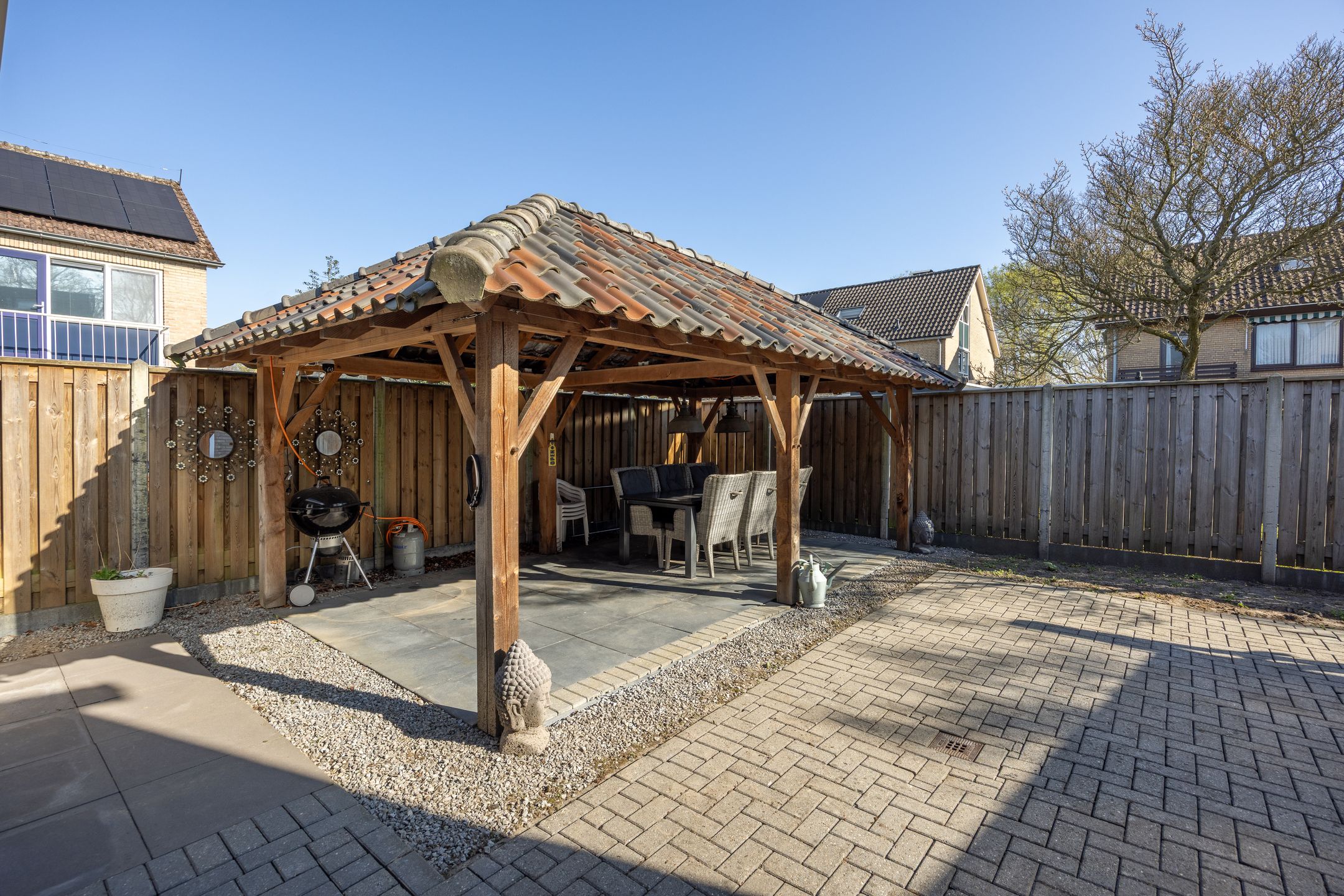 Foto 39 van M.A.de Ruijterstraat 73