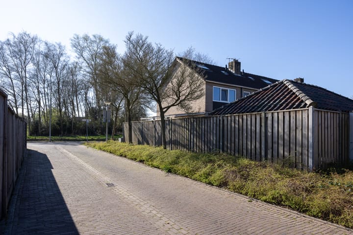 Foto 40 van M.A.de Ruijterstraat 73