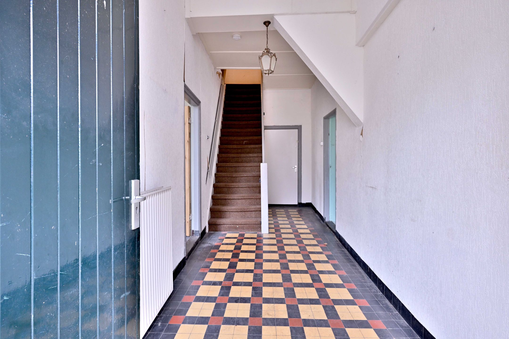 Foto 6 van Hagenvoorderdijk 3