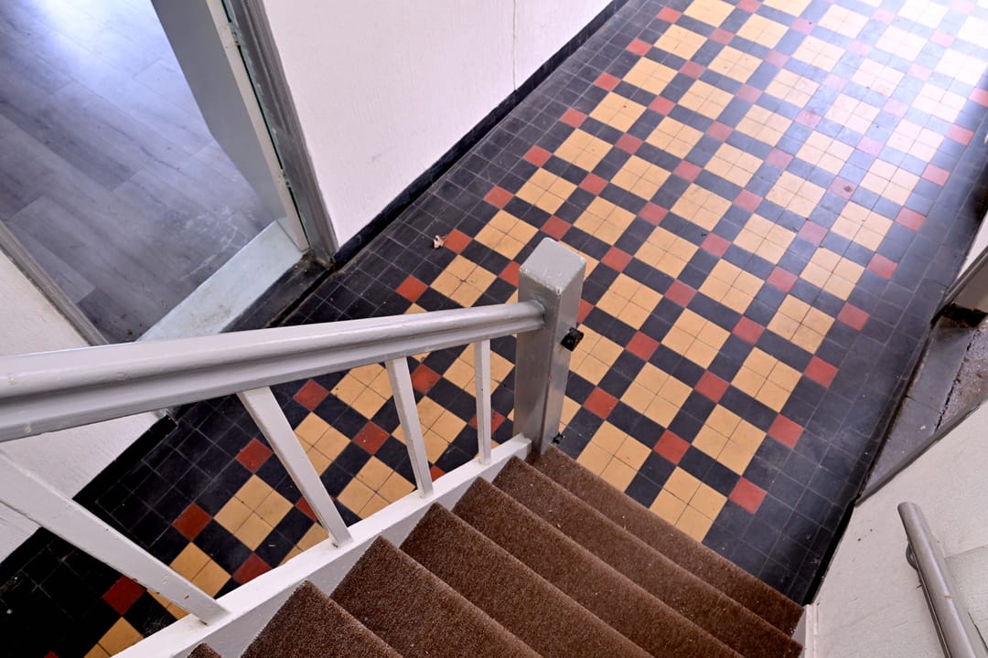 Foto 8 van Hagenvoorderdijk 3