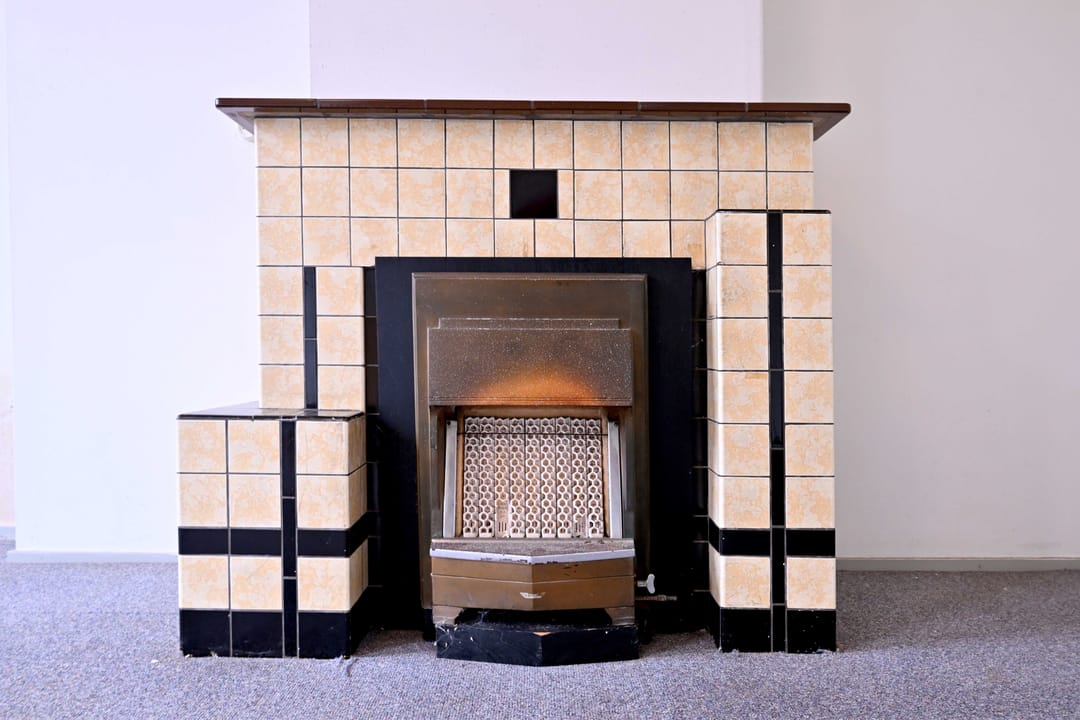 Foto 13 van Hagenvoorderdijk 3