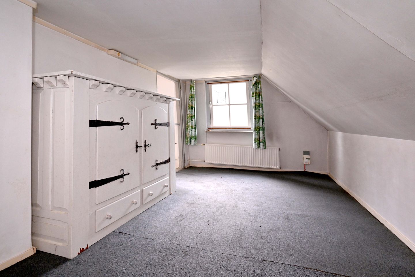 Foto 14 van Hagenvoorderdijk 3