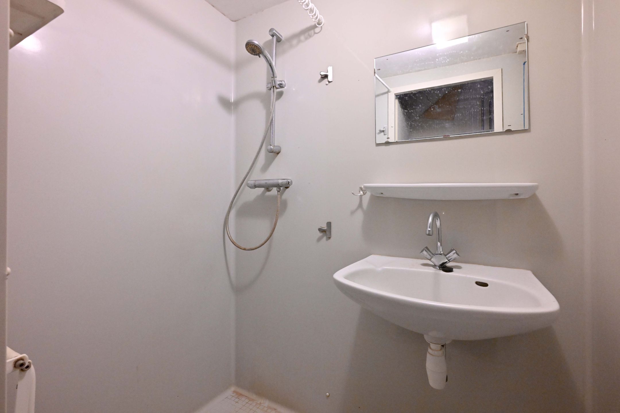 Foto 15 van Hagenvoorderdijk 3