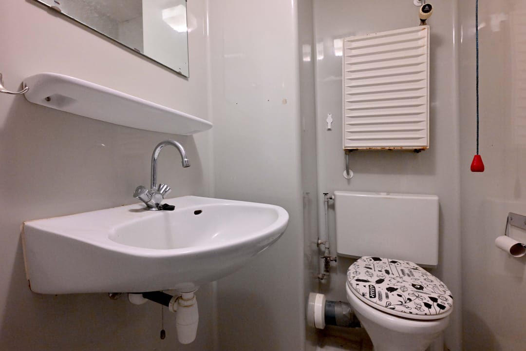 Foto 16 van Hagenvoorderdijk 3