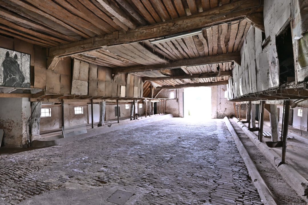 Foto 17 van Hagenvoorderdijk 3