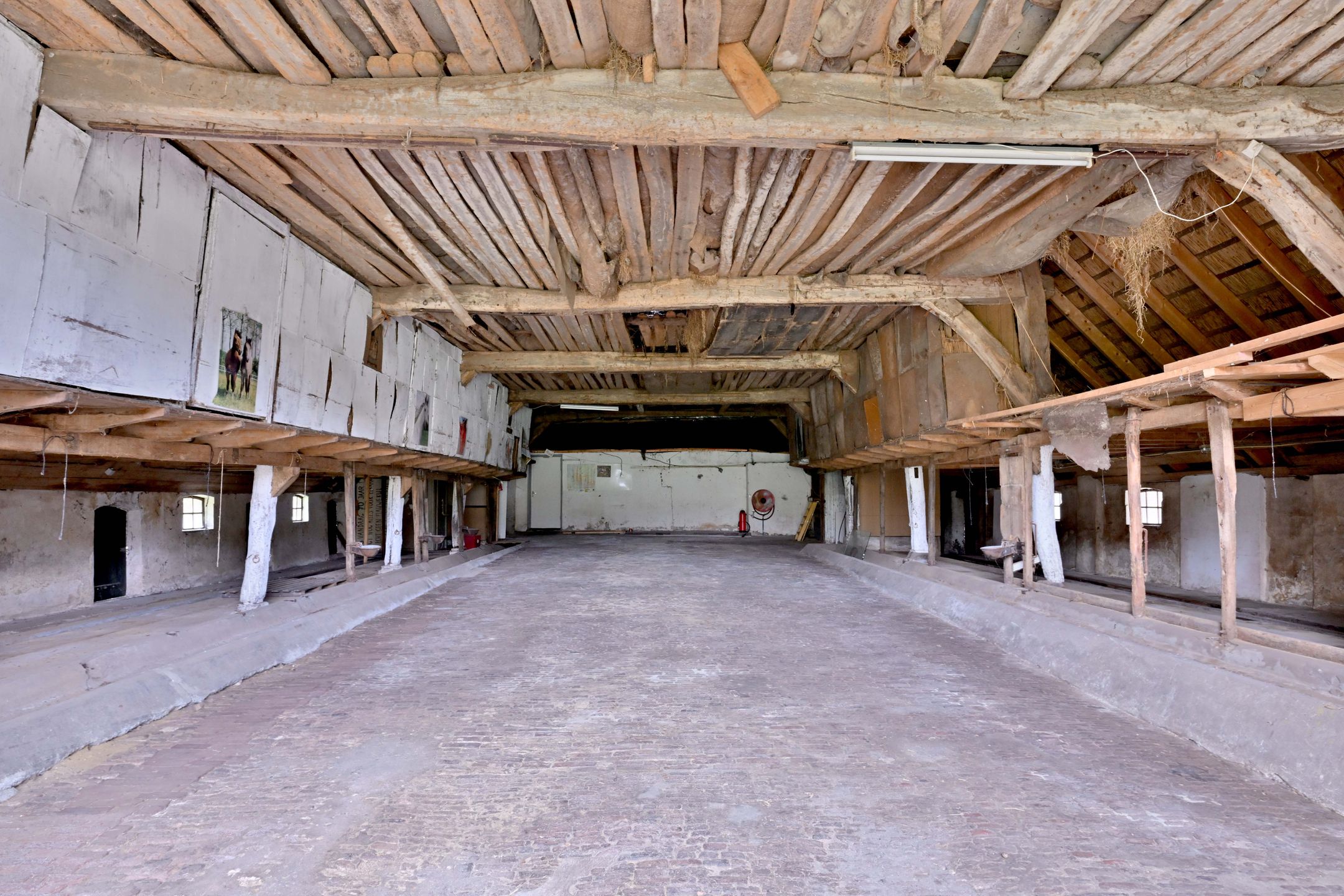 Foto 18 van Hagenvoorderdijk 3