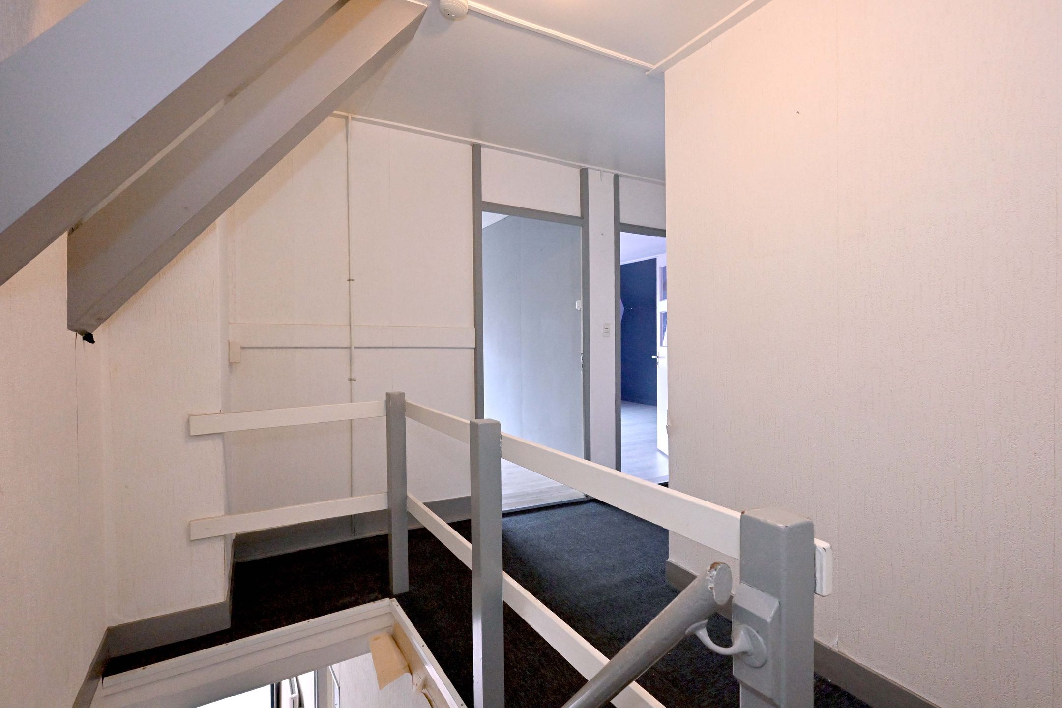 Foto 21 van Hagenvoorderdijk 3