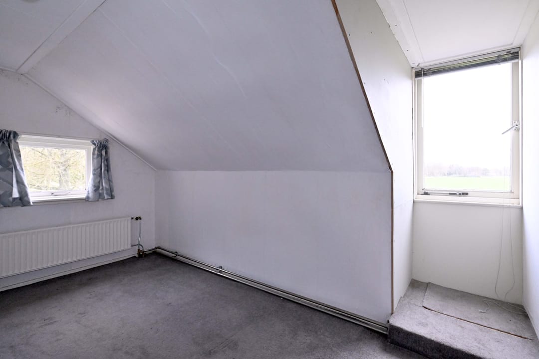 Foto 22 van Hagenvoorderdijk 3