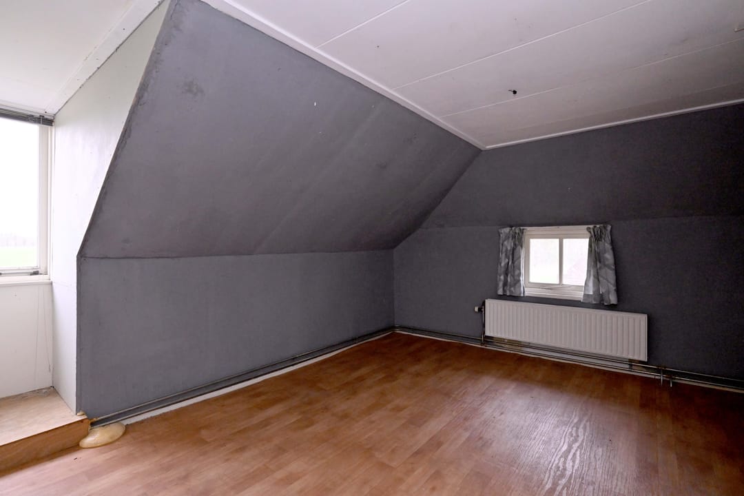 Foto 23 van Hagenvoorderdijk 3