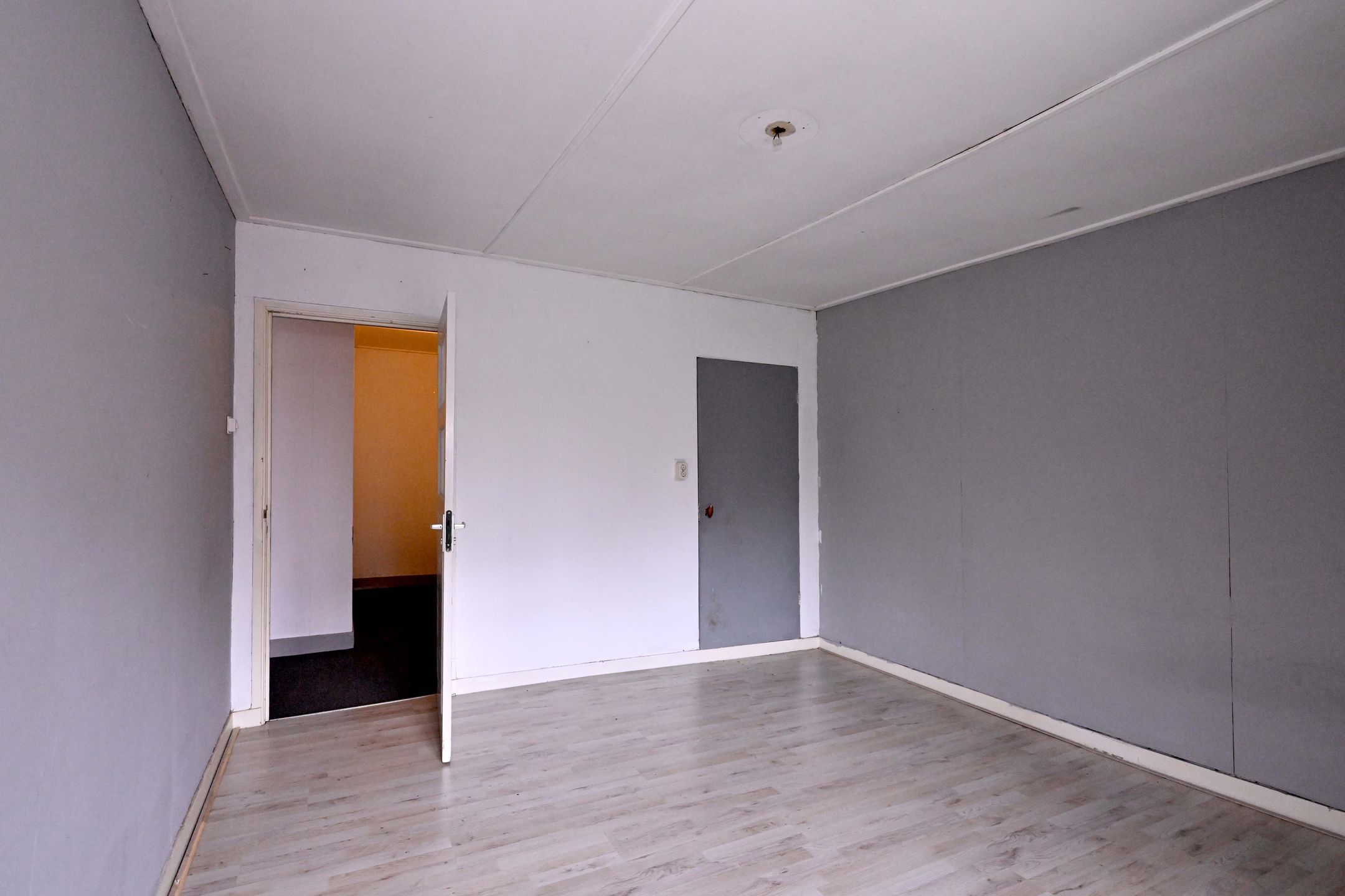 Foto 24 van Hagenvoorderdijk 3